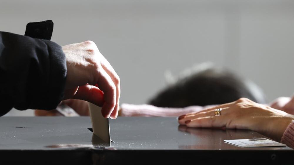 Acompanhe todos os resultados