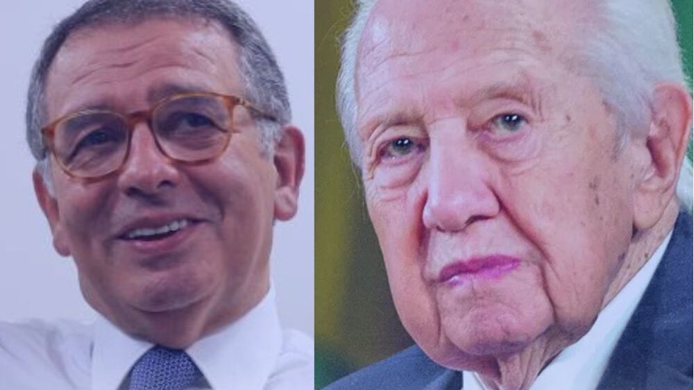 Seguro consegue bater recorde histórico de Mário Soares