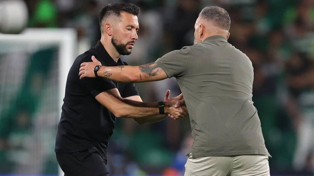 Os onzes de FC Porto e Sporting para o clássico no Dragão