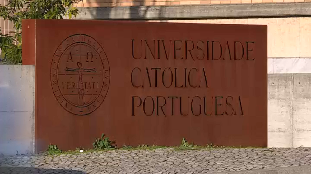 Autoridade Tributária quis cobrar IRC à Universidade Católica mas Supremo travou ação 
