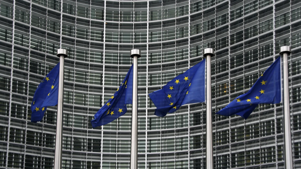 Líderes europeus reúnem-se sem Portugal para discutir crescimento económico
