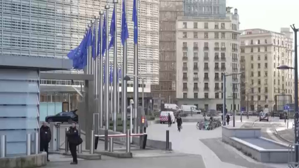 Detetados oito casos de suspeitas de fraude no PRR em Portugal 