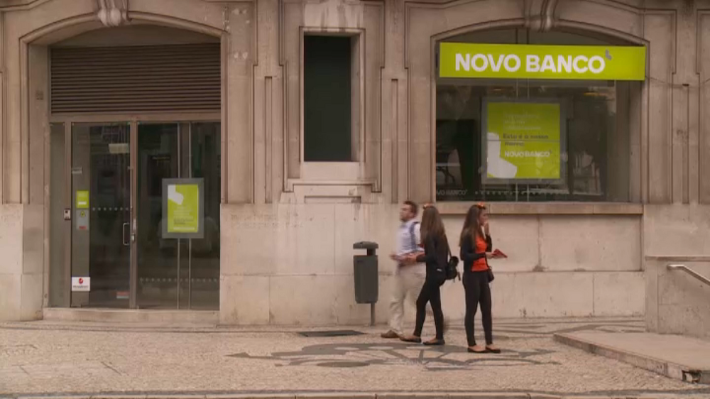 Empréstimos abaixo de 200 euros vão poder ser cancelados até 14 dias 