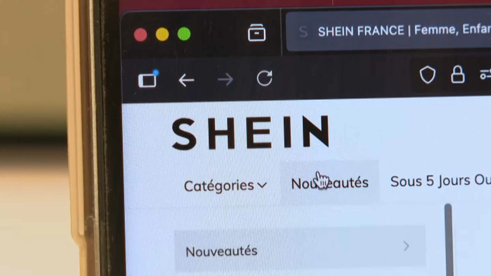 Taxa sobre encomendas mais pequenas pode ser superior a três euros 