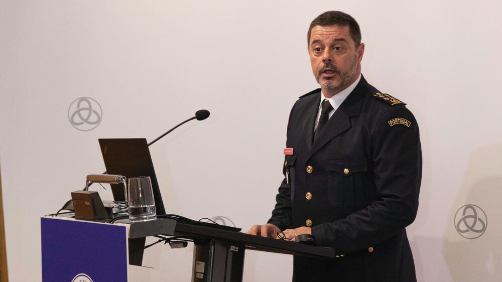 Proteção Civil alerta para risco de cheias rápidas e deslizamentos