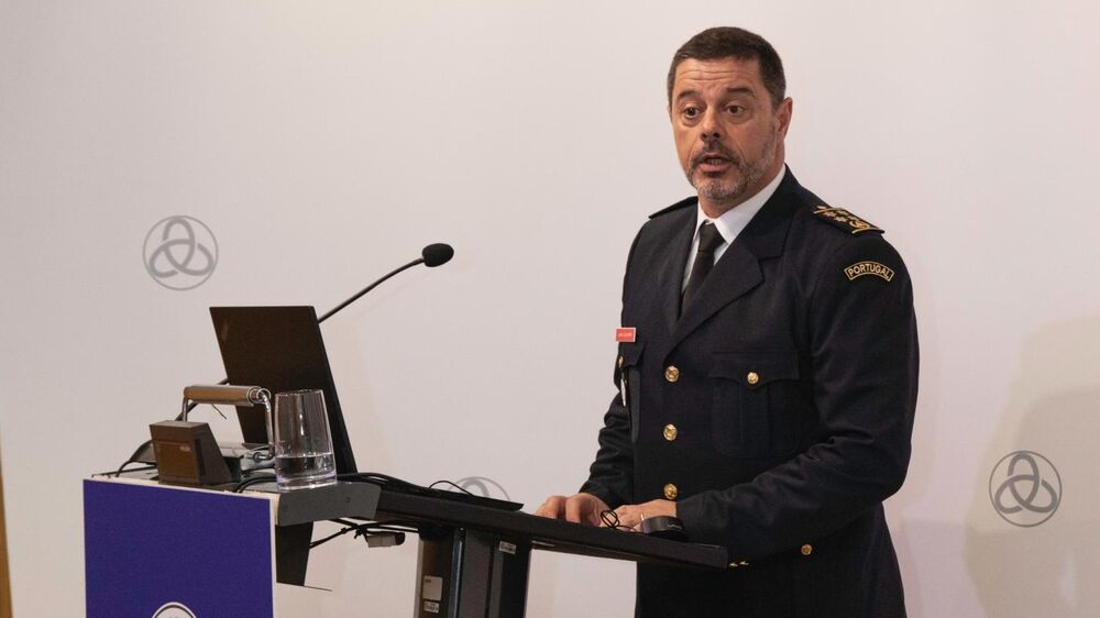 Recuperação das zonas afetadas pelas cheias será longa, diz Proteção Civil