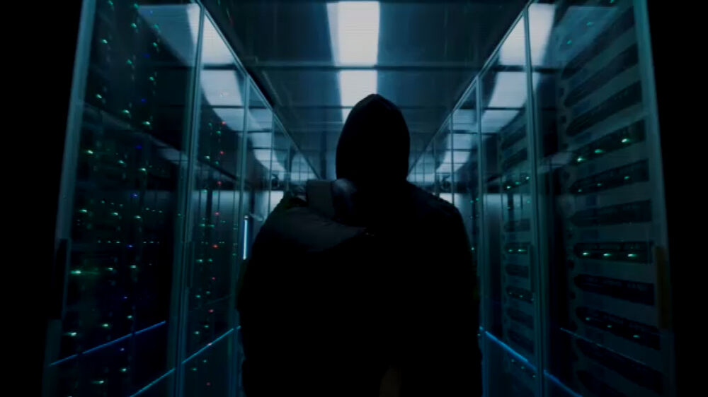 Português acusado de espiar para a Rússia terá furtado computadores a militares da NATO 