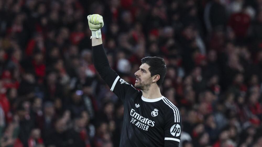 Courtois