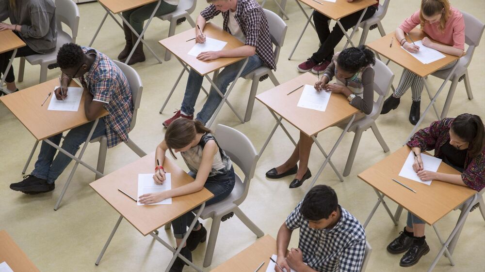 Município do Seixal garantiu que todos os alunos do concelho já têm colocação