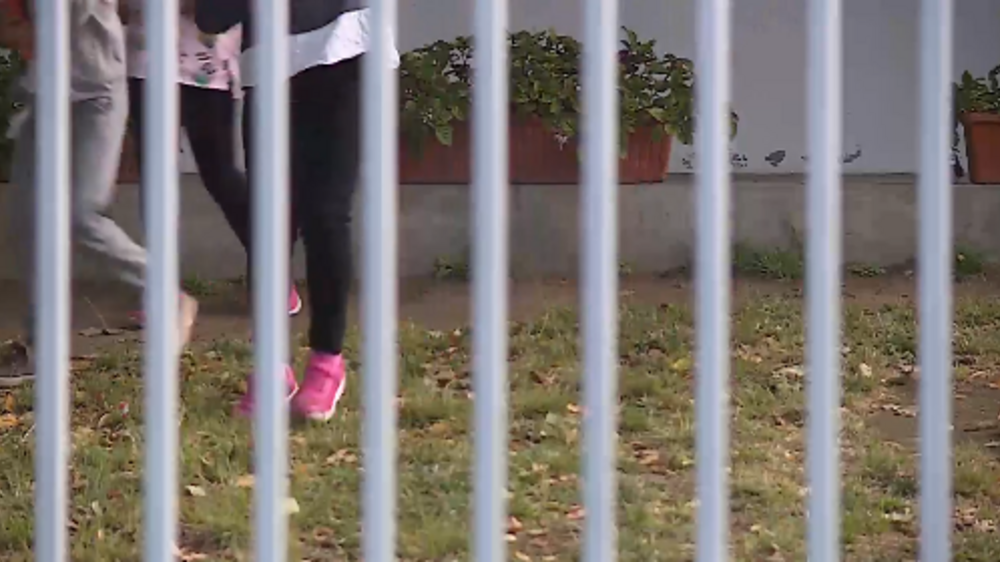 Homem condenado por crimes agravados de pornografia de menores 