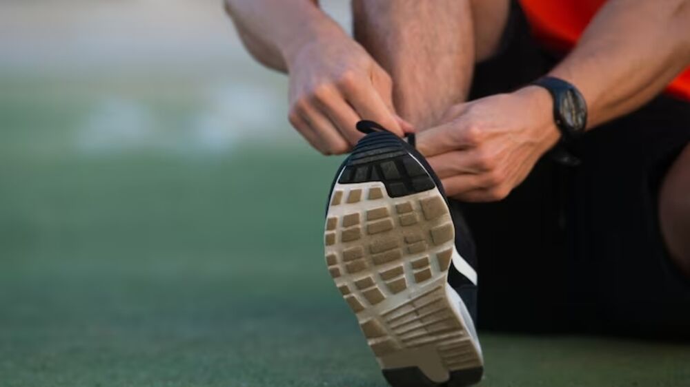 Ciências do Desporto