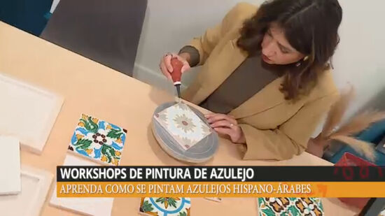 GPS| Temporada 3| EP.4