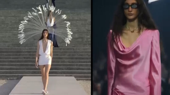 Máxima | Temporada 3 | EP.3