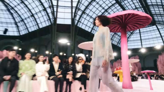 Máxima | Temporada 3 | EP.4