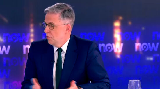 Bastonário da Ordem dos Advogados — 28 de janeiro