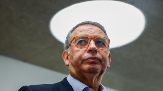 Seguro sempre desejou um 'diálogo construtivo' sobre alterações às leis laborais