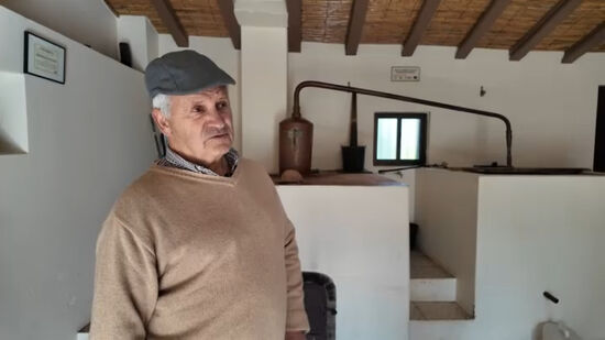 Sábado Viajante | Temporada 3 | EP.4