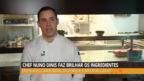 GPS| Temporada 3| EP.5