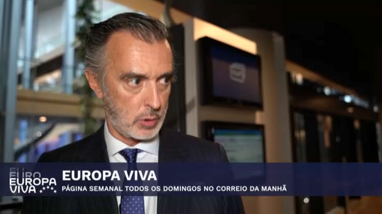 Europa Viva | 21 de fevereiro