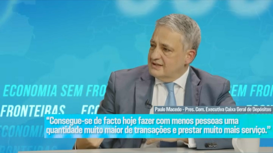 Economia Sem Fronteiras |Temporada- 4 | EP. 1