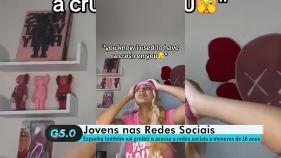 Global 5.0| Temporada 3 | EP. 5