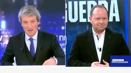 Guerra e Paz | 265 | Introdução