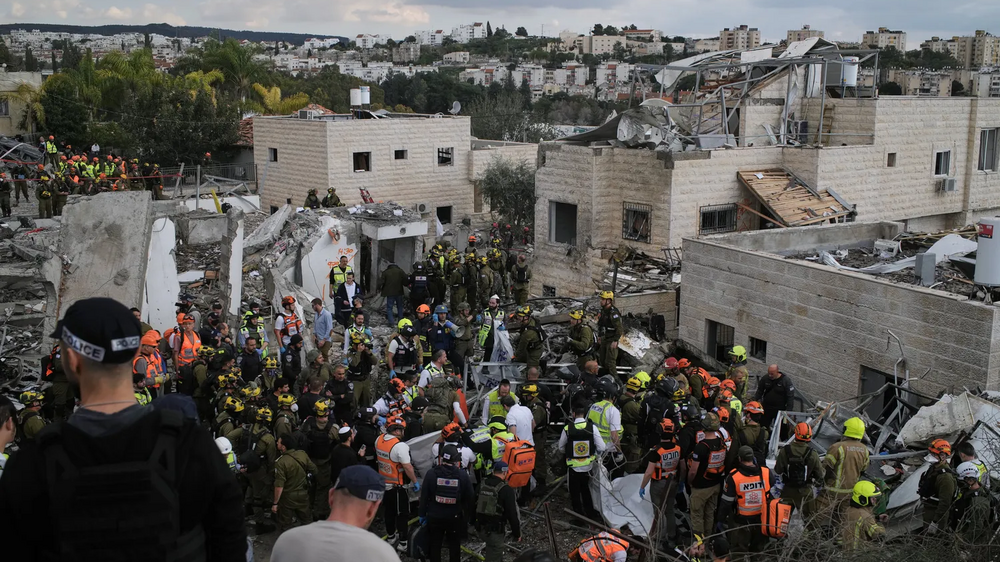  Portugal recebeu 18 pedidos de repatriamento de Israel