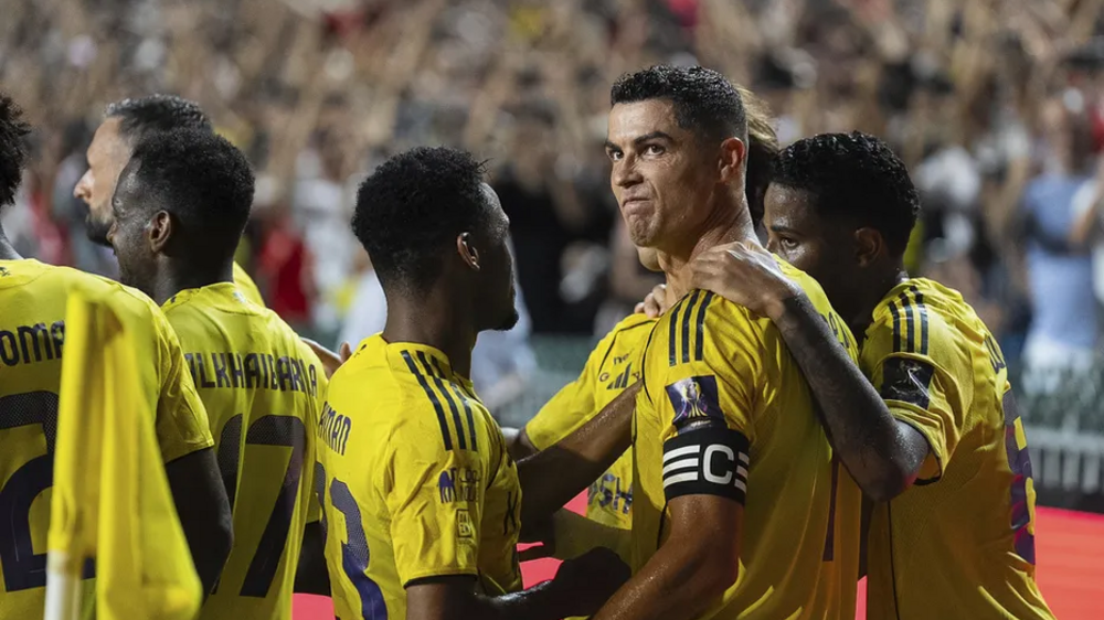 Ataque militar e retaliação do Irão paralisam futebol no Médio Oriente