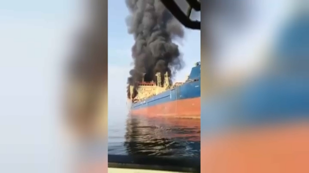 Impactos do conflito no Médio Oriente afetam bolso dos portugueses 