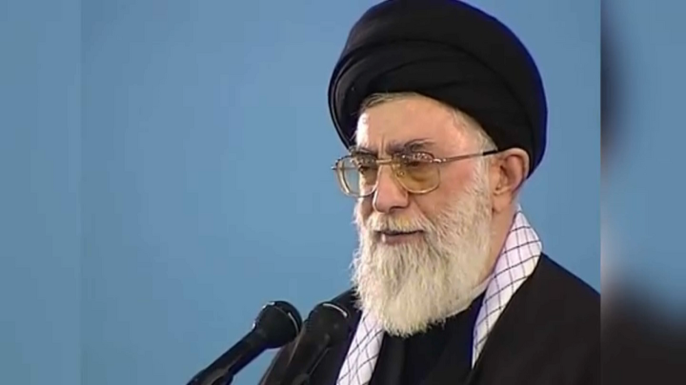 Câmaras de trânsito de Teerão hackeadas durante anos para controlar os movimentos de Ali Khamenei 