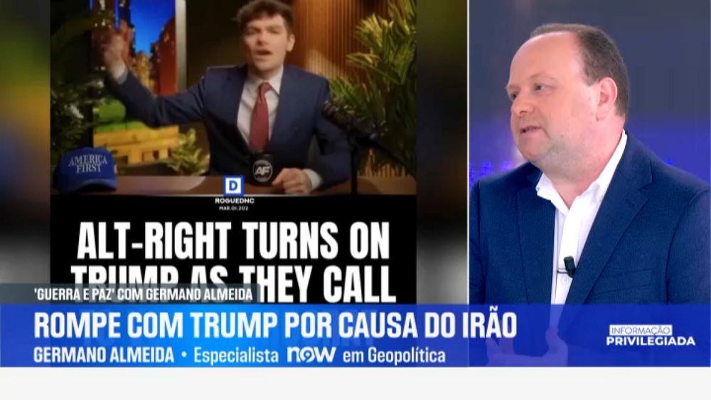 Guerra e Paz | 268 | Germano Almeida