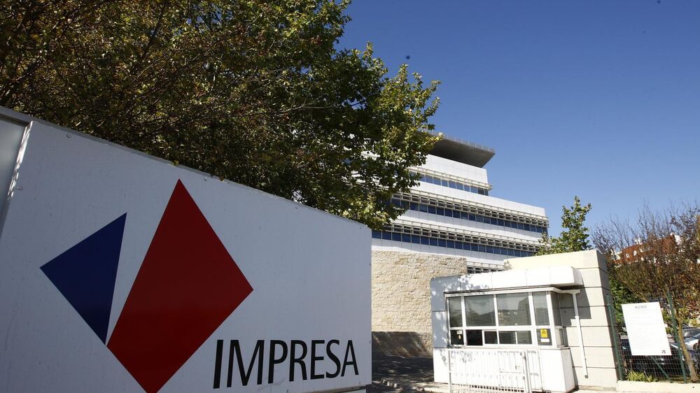 Impresa