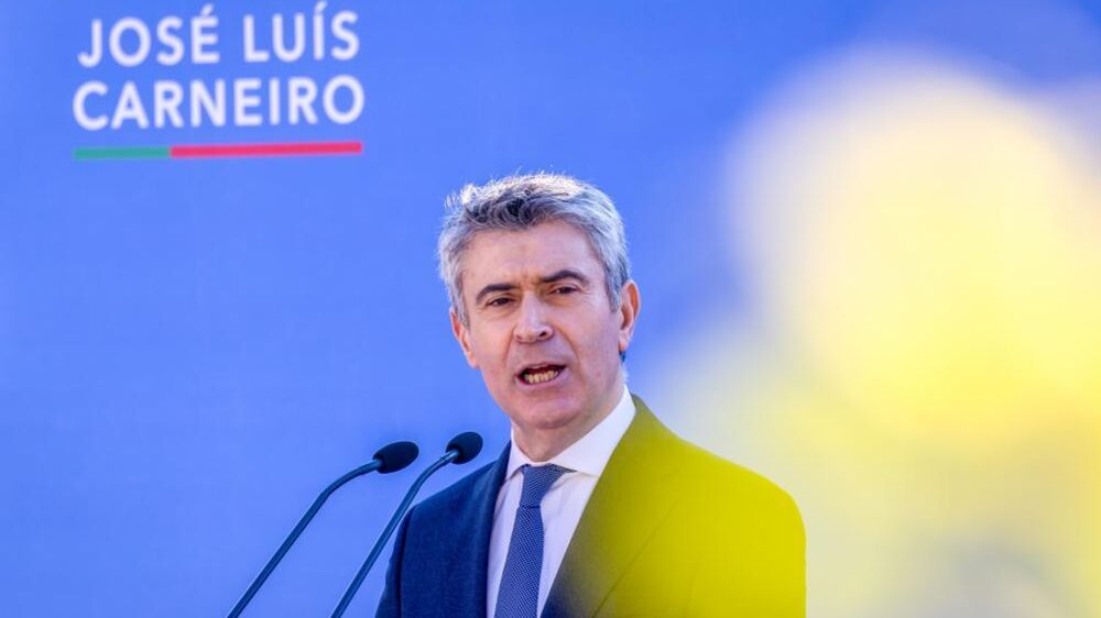 PS quer alargar apoio à maternidade a atletas de seleções nacionais e profissionais