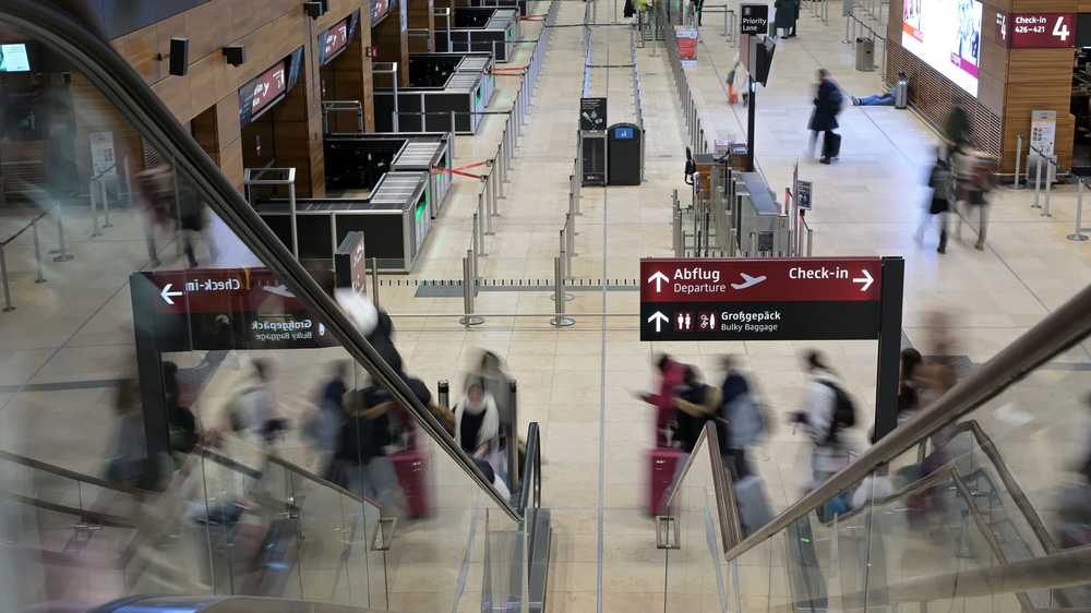 Michael Bahlo/picture-alliance/dpa/ 