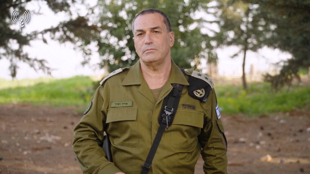 Israel afirma que atacará o Hezbollah “até que o objetivo seja alcançado”