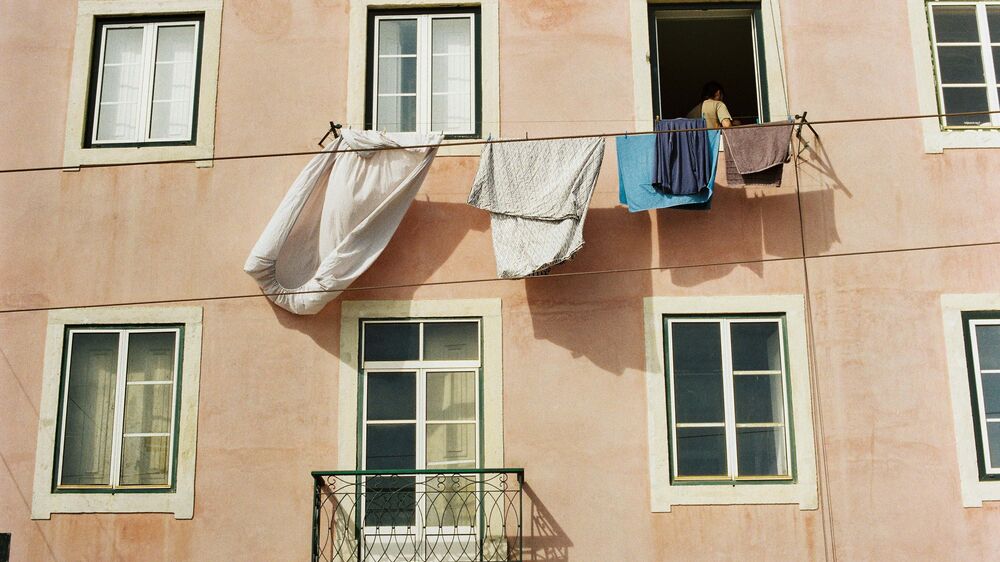 casas habitação rendas lisboa euribor predios