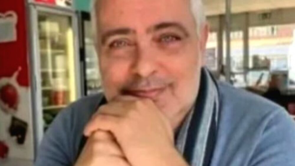 PJ investiga desaparecimento de Ricardo Claro, diretor administrativo, em Vale do Lobo