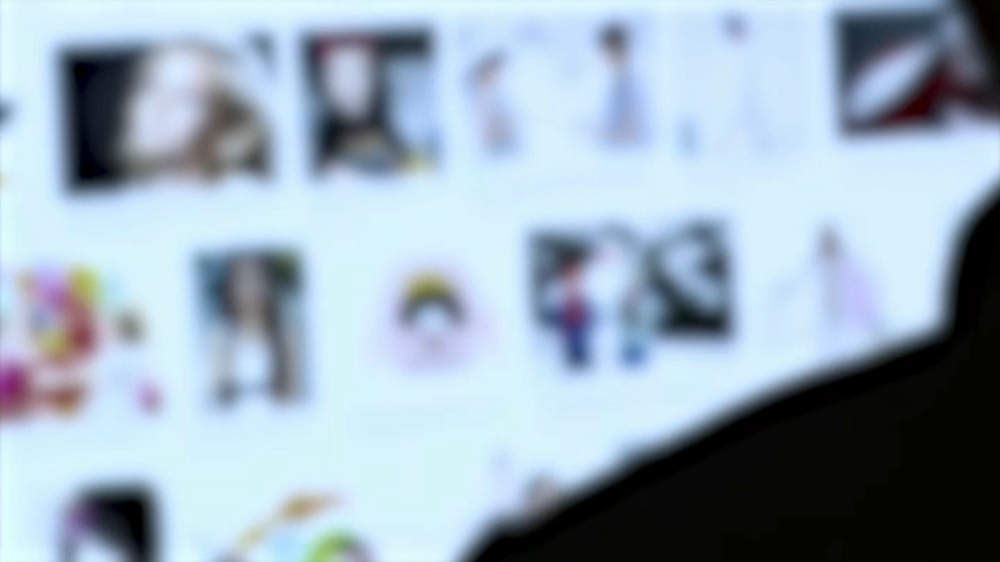 PJ detém estudante de 22 anos por posse e partilha de pornografia infantil 