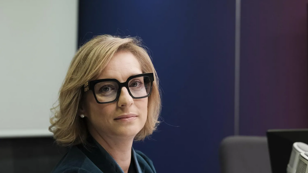 Miguel Baltazar/Jornal de Negócios