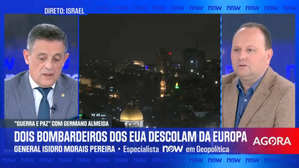 'Guerra e Paz' volta a liderar em horário nobre