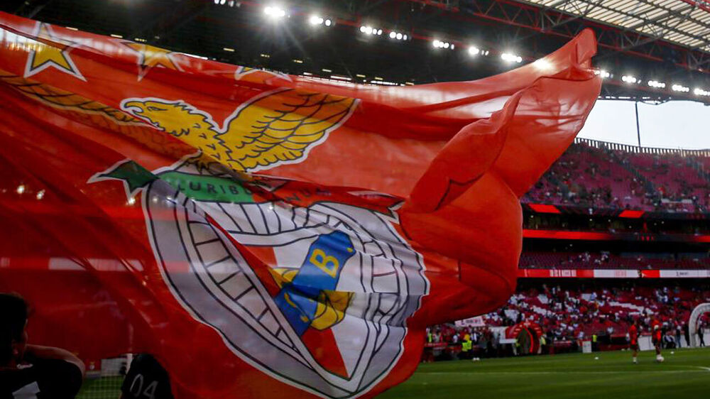 Caso dos emails: Benfica pede 'sanções desportivas' para o FC Porto e questiona Conselho de Disciplina