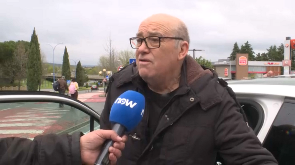 Preço dos combustíveis volta a aumentar. Consumidores preocupados com escalada de preços 