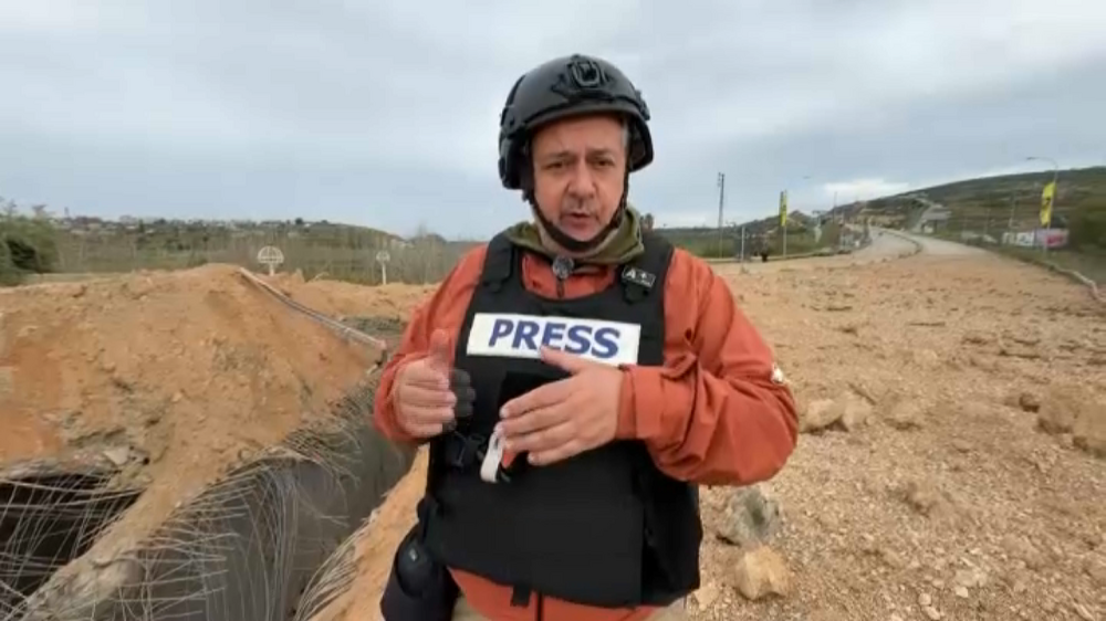 NOW na frente da guerra: Israel ataca ponte estratégica no Líbano