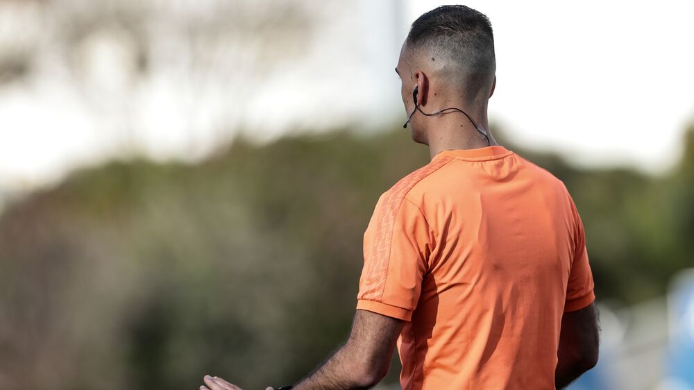 FPF aprova medidas mais duras contra pirotecnia e racismo no futebol