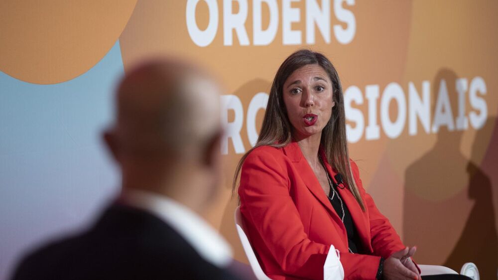 Ordem dos Enfermeiros condenada como litigante de má-fé em ação contra jornalistas