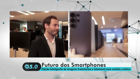 Global 5.0| Temporada 3 | EP. 6