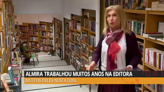 GPS| Temporada 3| EP.6