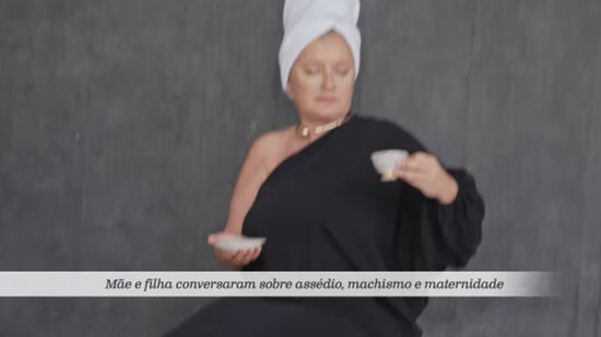 Máxima | Temporada 3 | EP.6