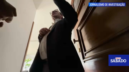 Repórter Sábado | Temporada 3 | Ep.16 | Falsa agência de modelos cobra valores elevados pelo agenciamento de crianças e jovens