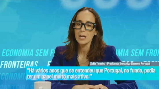 Economia Sem Fronteiras |Temporada- 4 | EP. 2